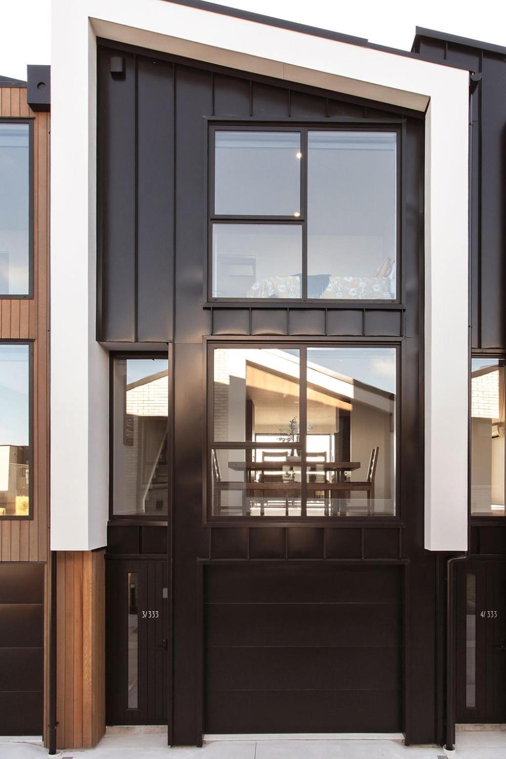 Stylish Brand New Sunny 3Bdrm 3Bth Garage Sleeps 6 Appartement Christchurch Buitenkant foto
